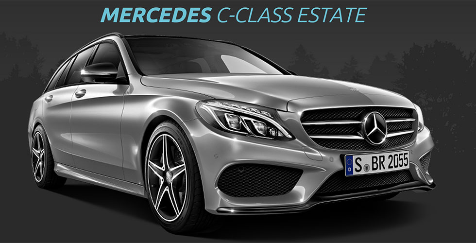 mercedes-classe-c-break