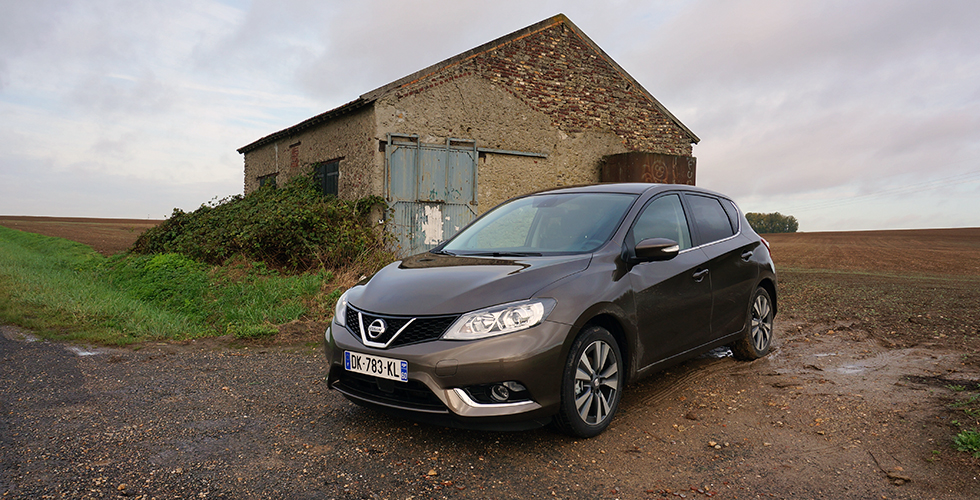 nissan-pulsar-diesel-dci-110