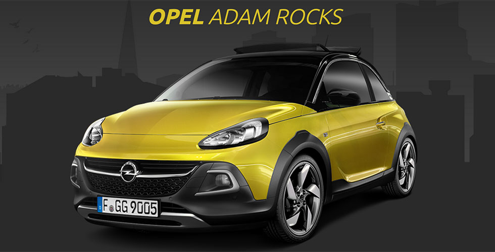 opel-adam-rocks