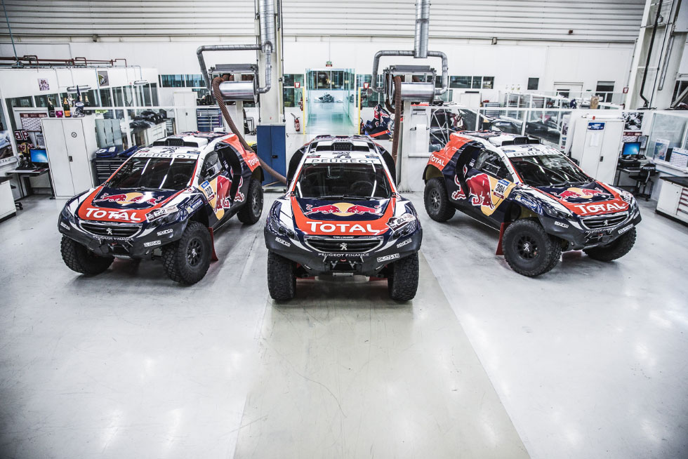 peugeot-2008-dkr-02