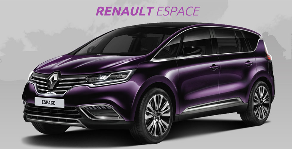 renault-espace