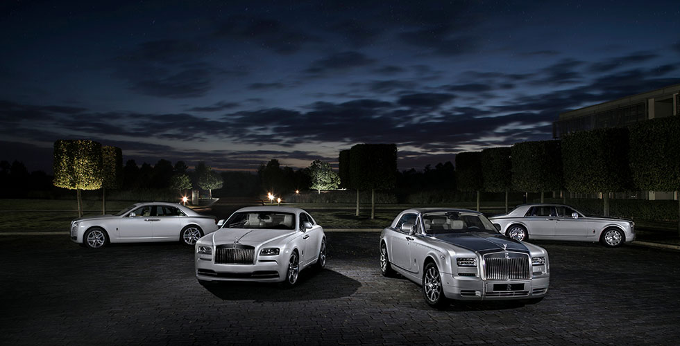 rolls-royce-suhail-collection
