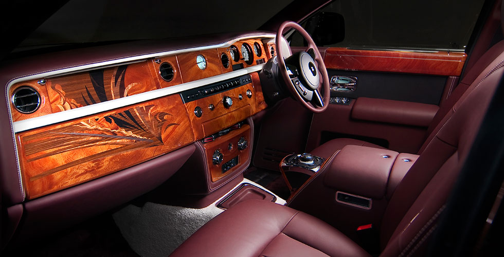 rolls-royce-suhail-interieur