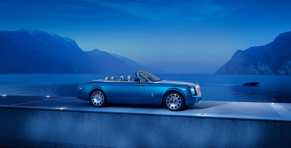 rolls-royce-suhail-phantom-drophead