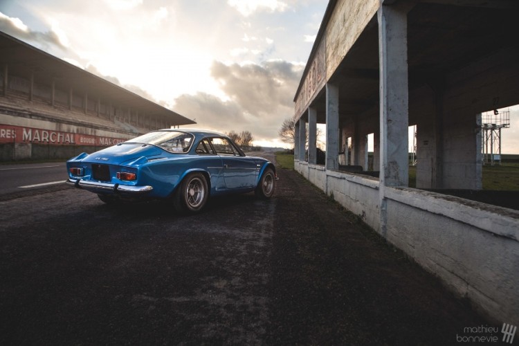 Alpine_A110_mathieu-bonnevie_02