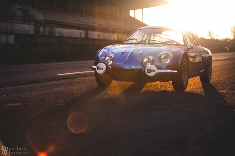 Alpine_A110_mathieu-bonnevie_04