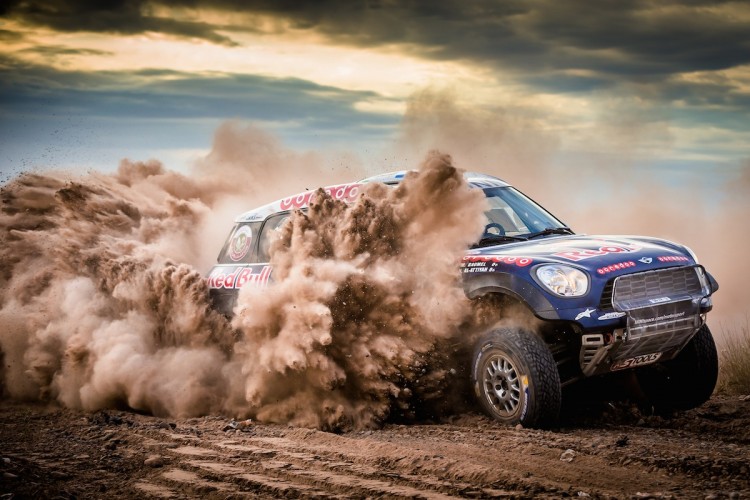 DAKAR_2015_MINI_P90171635