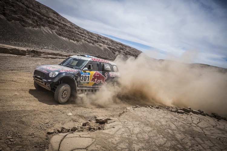 DAKAR_2015_MINI_P90171716