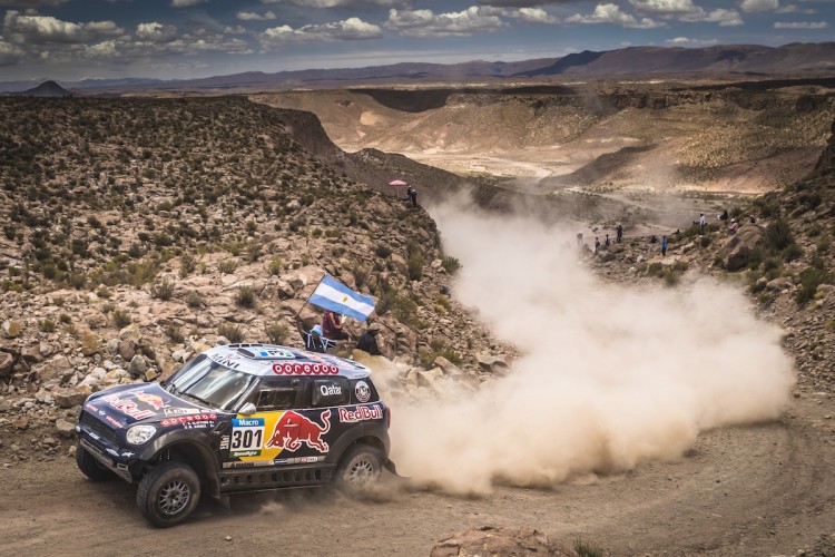 DAKAR_2015_MINI_P90171776