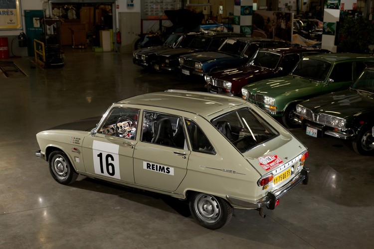 Renault_16_rallye_monte_carlo_historique_2015_5 copie