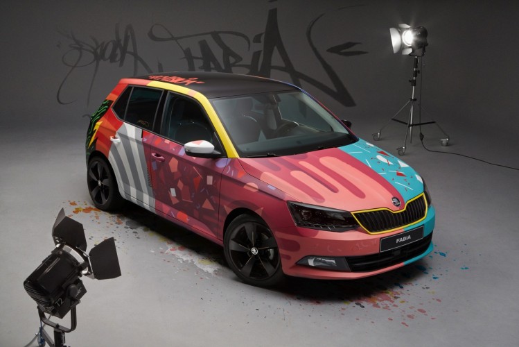 SKODA-Fabia-Street-Art-001