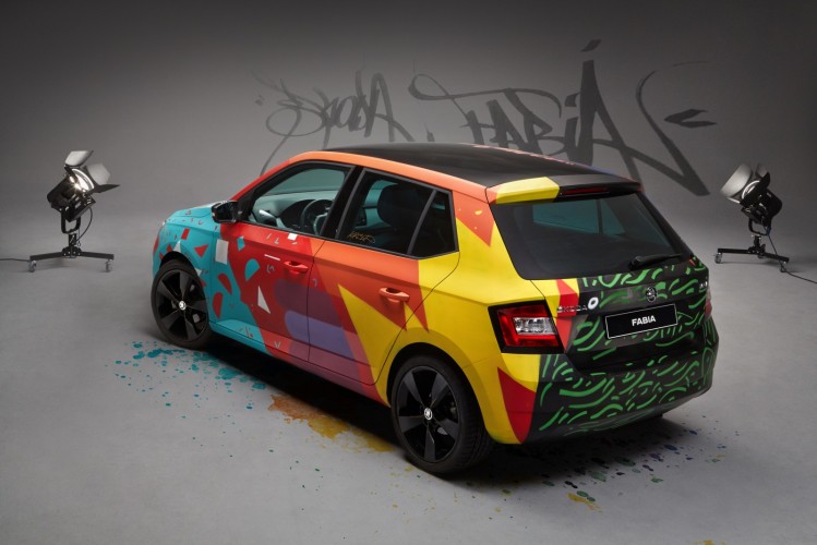 SKODA-Fabia-Street-Art-002