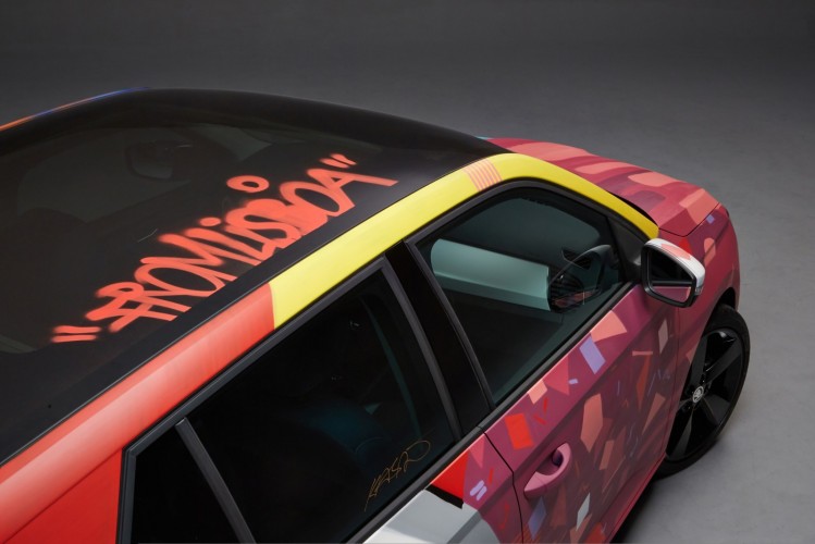 SKODA-Fabia-Street-Art-003