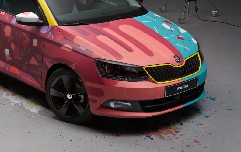 SKODA-Fabia-Street-Art-004