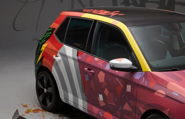 SKODA-Fabia-Street-Art-005