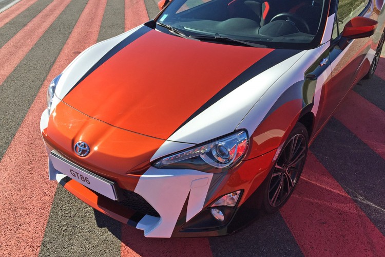 Toyota_GT86_05