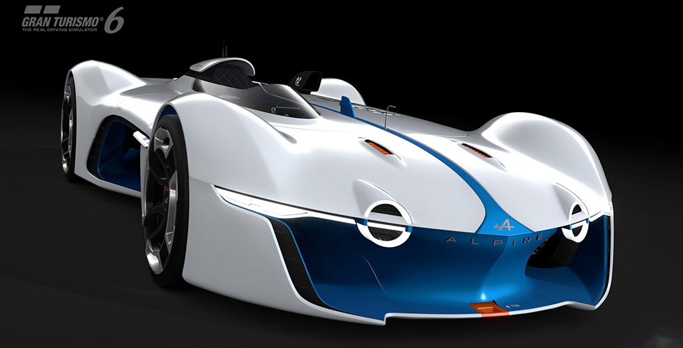 alpine-vision-gran-turismo-04