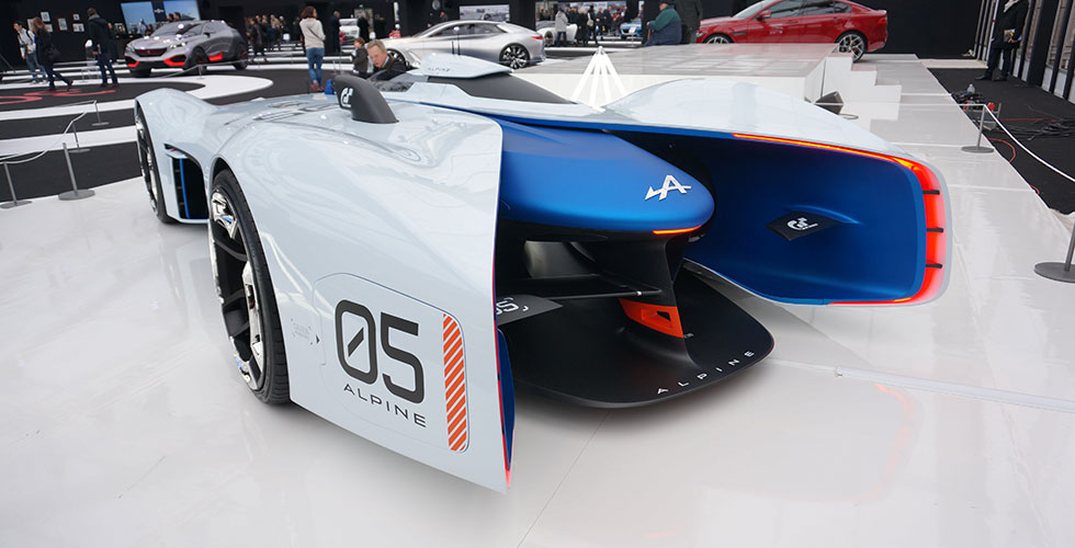 alpine-vision-gran-turismo-arriere