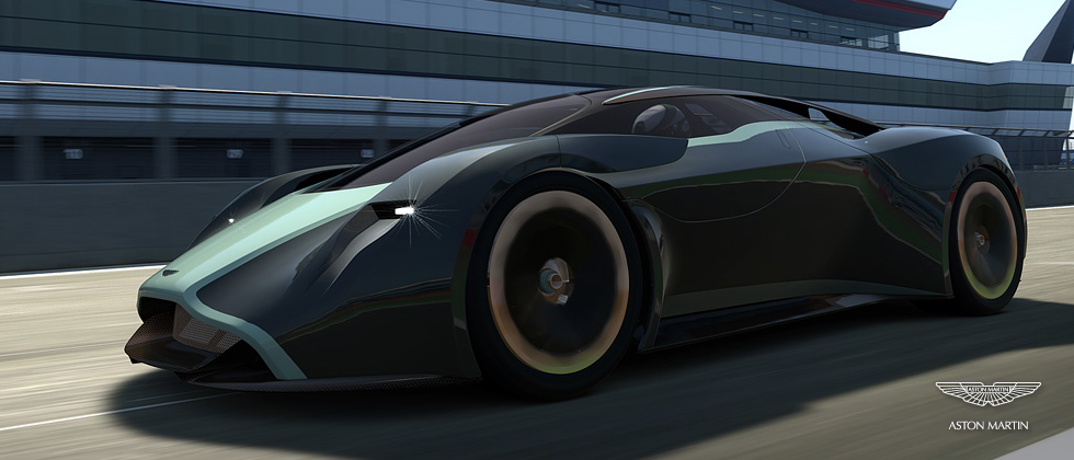 aston-martin-vision-gran-turismo