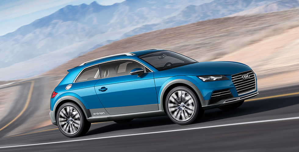 audi-allroad-shooting-brake