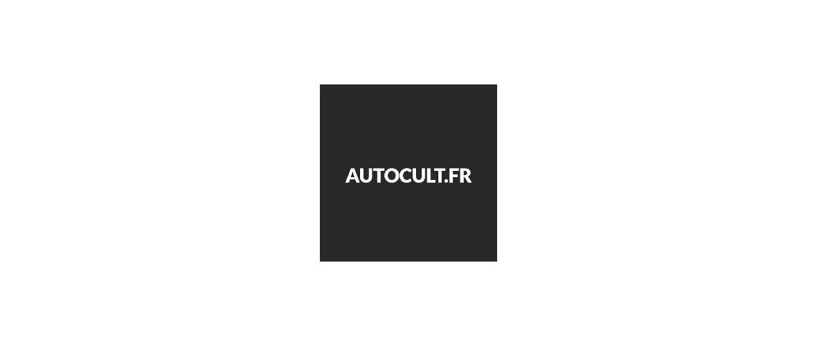 AUTOcult.fr a 2 ans… Et ne recrute pas !