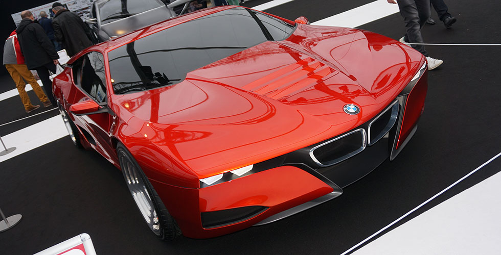 bmw-m1-hommage-02