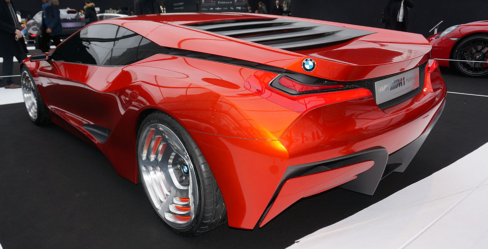 bmw-m1-hommage-03