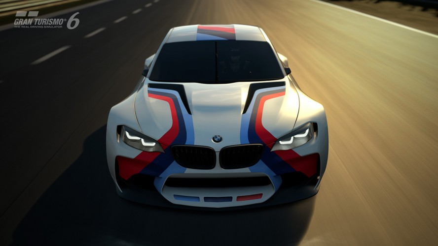 bmw_gran_turismo_vision_03