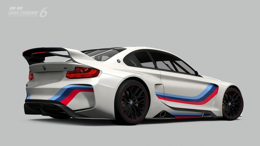 bmw_gran_turismo_vision_07