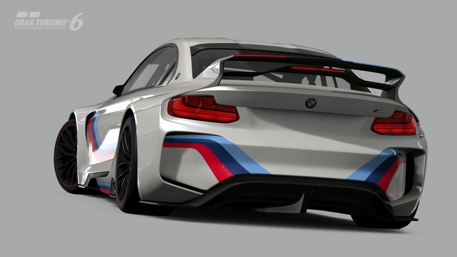 bmw_gran_turismo_vision_08