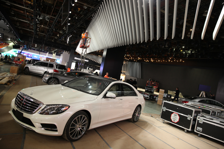 detroit-naias-mercedes