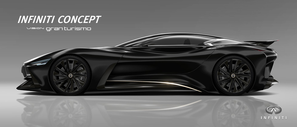 infiniti-vision-gran-turismo