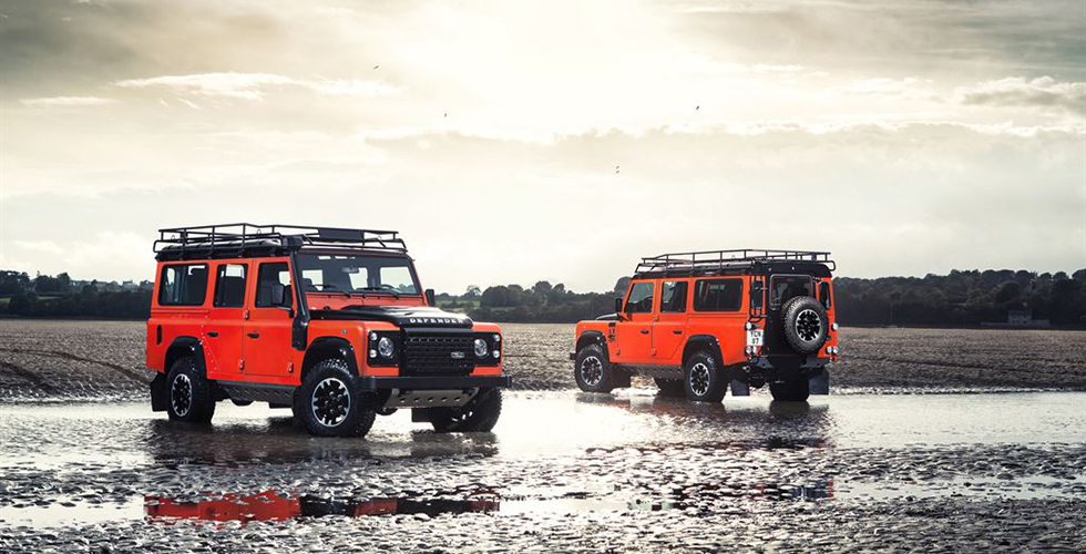 land-rover-defender-adventure