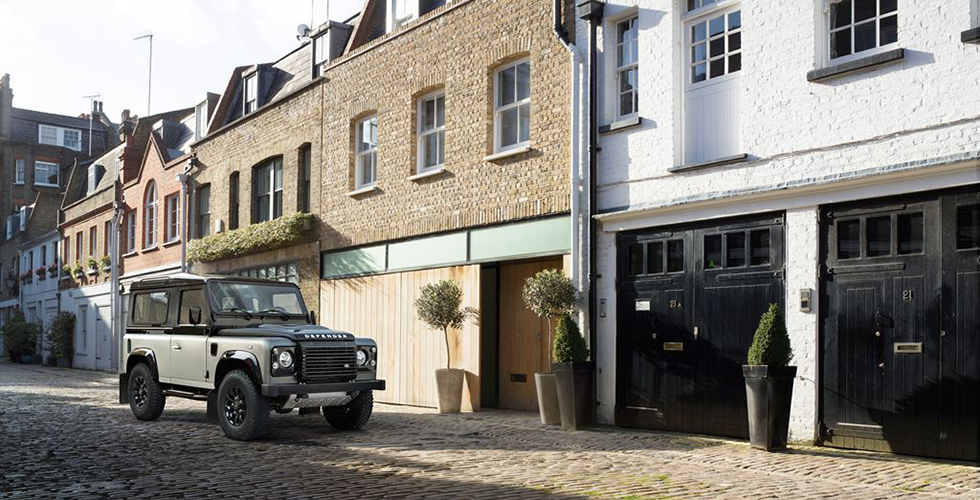 land-rover-defender-autobiography