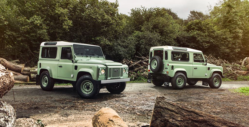 land-rover-defender-heritage