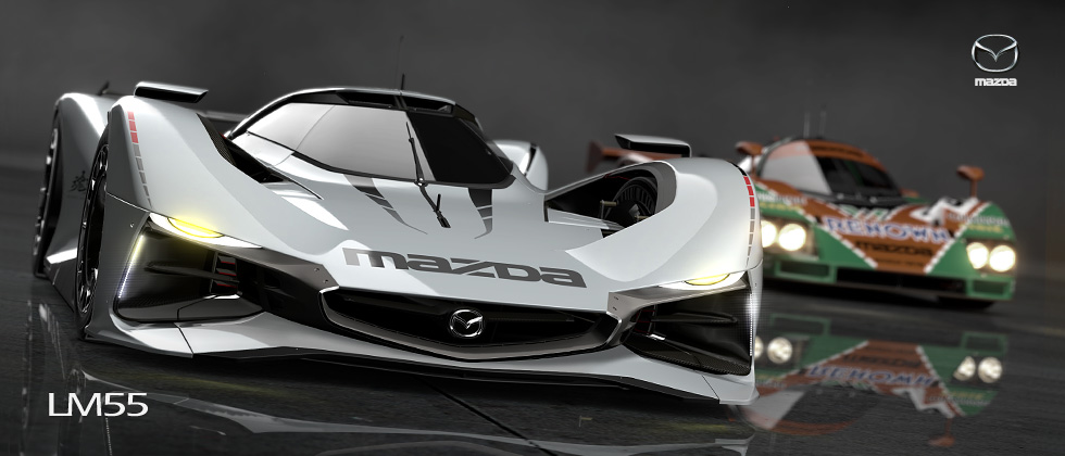 mazda-vision-gran-turismo