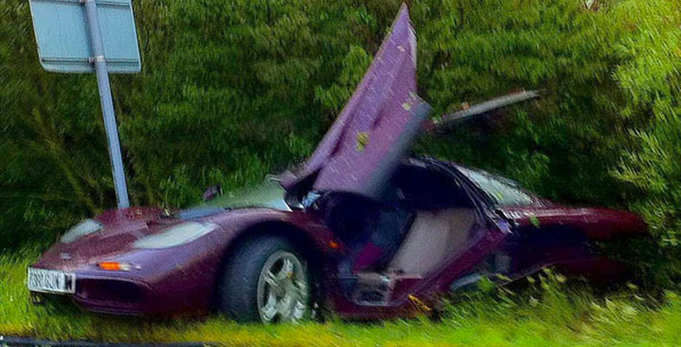 mclaren-f1-crash