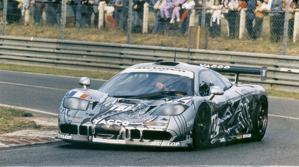 mclaren-f1-gtr-cesar