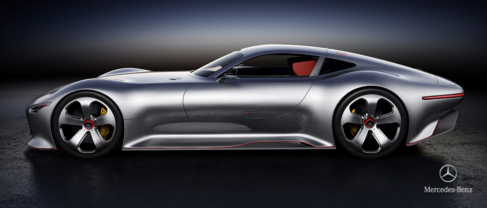 mercedes-vision-gran-turismo