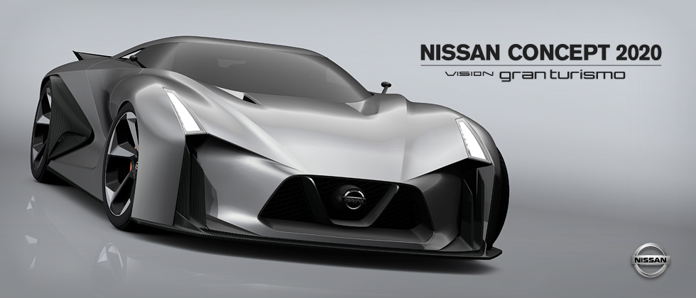 nissan-vision-gran-turismo