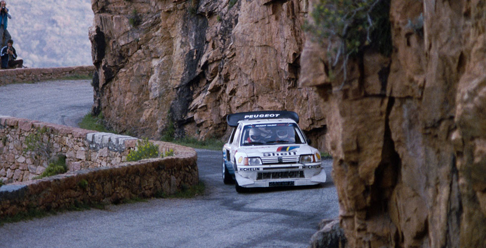 peugeot-205-tour-de-corse-1986