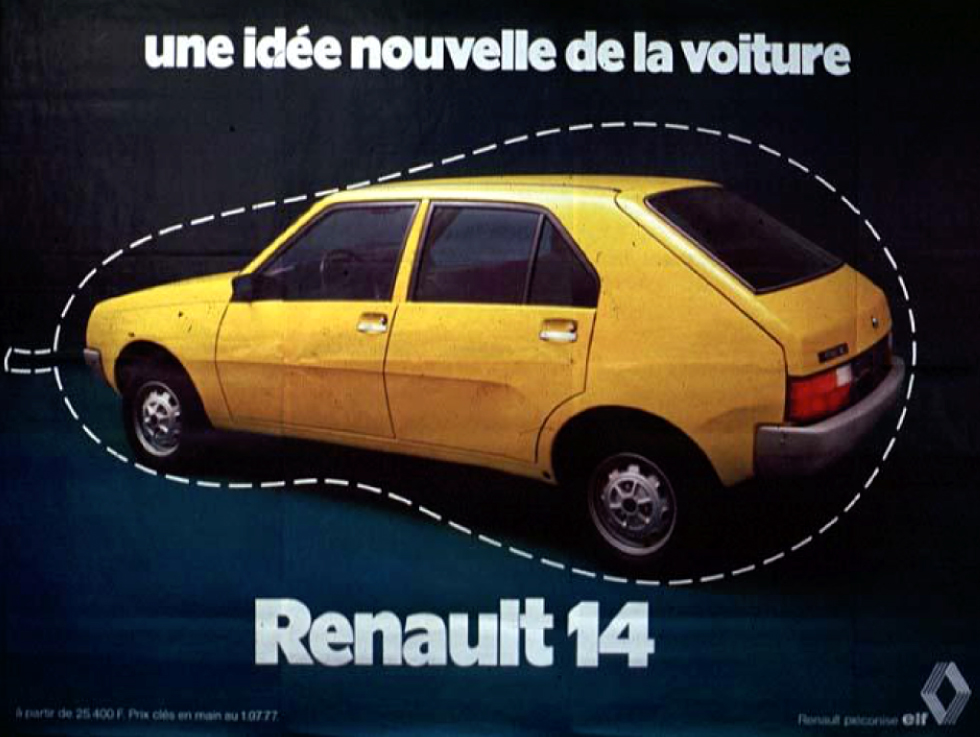 renault-14-publicite