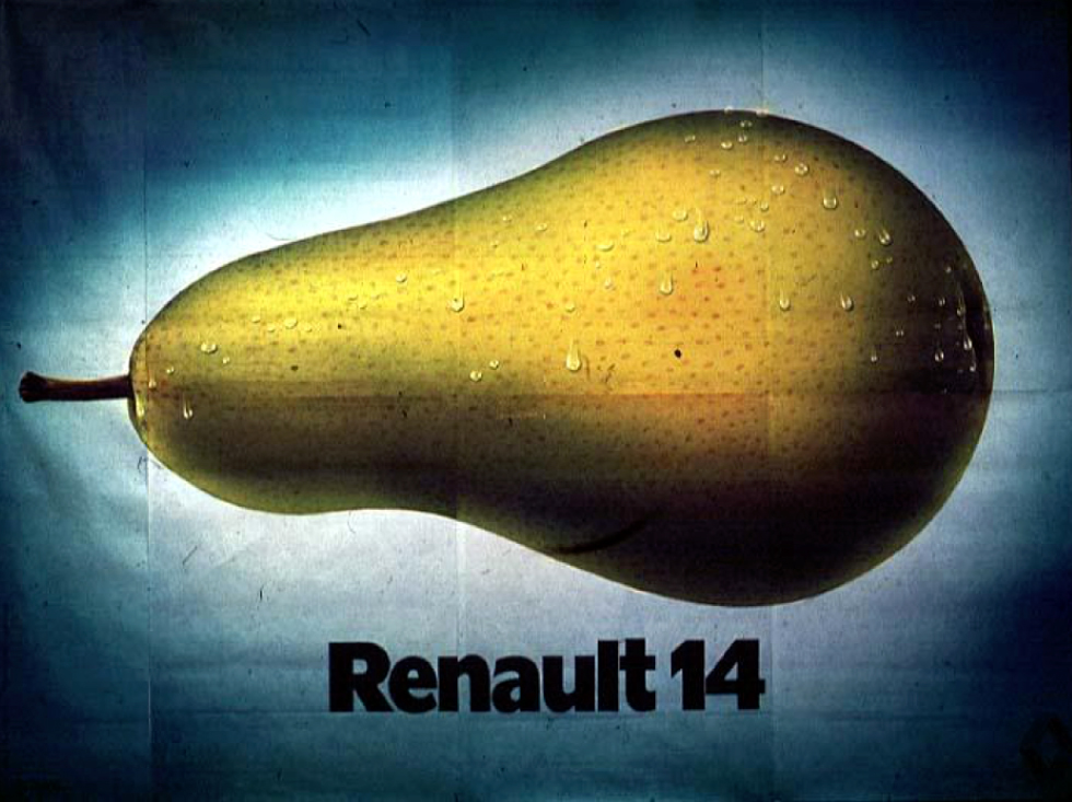 renault-14