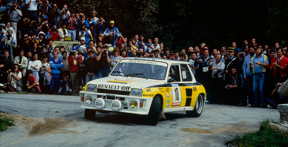 renault-5-tour-de-corse-1984