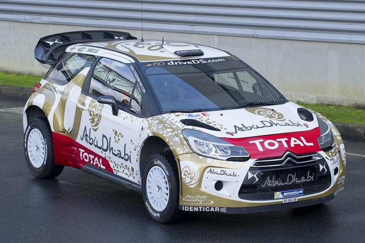 wrc_2015_Citroen_DS_3_WRC_02