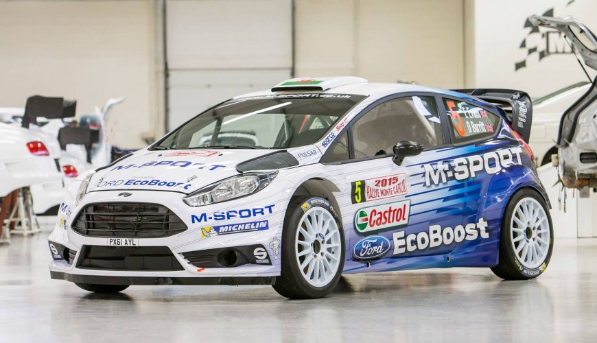 wrc_2015_Ford_Fiesta_WRC