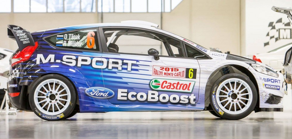 wrc_2015_Ford_Fiesta_WRC_2