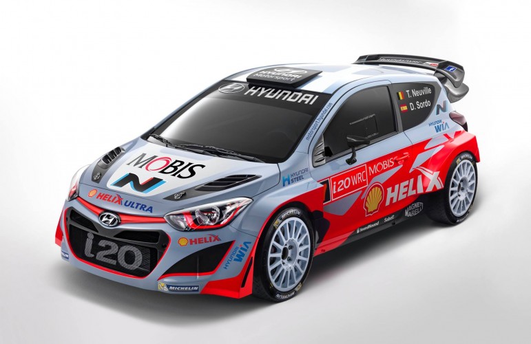 wrc_2015_hyundai_i20_WRC