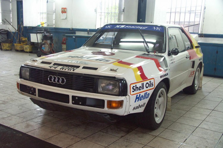 Audi_quattro_Steve_Perez_collection rallycars_03