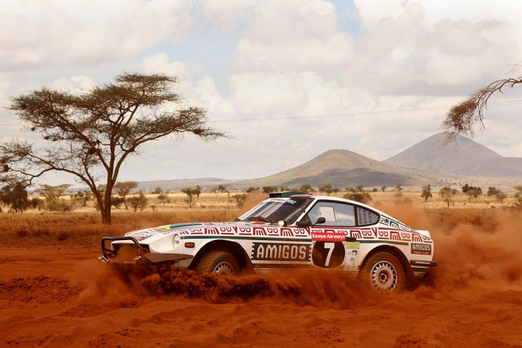 Datsun_240Z_Steve_Perez_collection rallycars_02